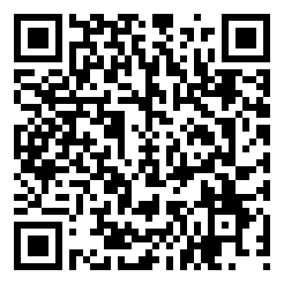 移动端二维码 - 你知道怎么热车和取暖吗？ - 楚雄生活社区 - 楚雄28生活网 cx.28life.com