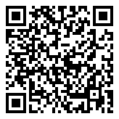 移动端二维码 - 《王牌6》强捧新人，关晓彤惨成背景板，沈腾借机抱不平？ - 楚雄生活社区 - 楚雄28生活网 cx.28life.com