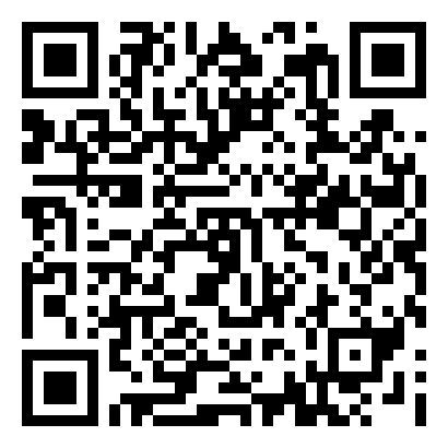 移动端二维码 - 杨超越工作室辟谣恋情传闻，发声明要求爆假料者道歉 - 楚雄生活社区 - 楚雄28生活网 cx.28life.com