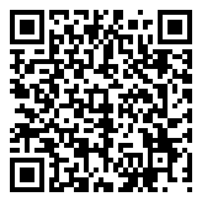 移动端二维码 - 38岁杨佑宁庆结婚纪念日！圈外老婆五官清秀皮肤白，面泛大片油 - 楚雄生活社区 - 楚雄28生活网 cx.28life.com