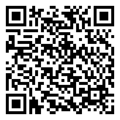 移动端二维码 - 第一次觉得张艺兴不适合参加真人秀！ - 楚雄生活社区 - 楚雄28生活网 cx.28life.com