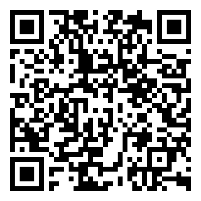 移动端二维码 - 2021年，古装剧出圈要靠当代价值观？ - 楚雄生活社区 - 楚雄28生活网 cx.28life.com
