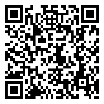 移动端二维码 - 改版《新说唱》又曝导师，朴宰范蔡徐坤都在其中，比暴扣哥还离谱 - 楚雄生活社区 - 楚雄28生活网 cx.28life.com