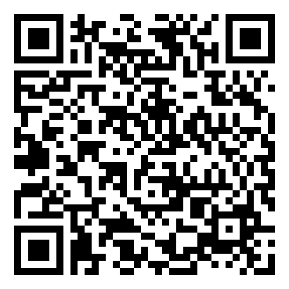 移动端二维码 - 盘点与迪丽热巴关系亲密的八大明星，看看都有谁？ - 楚雄生活社区 - 楚雄28生活网 cx.28life.com