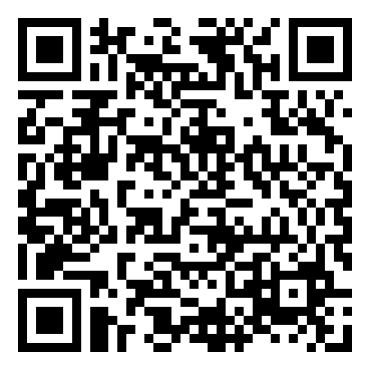 移动端二维码 - 《向往》图书馆开业，看到张子枫在牌子上画的画，才知她有多美好 - 楚雄生活社区 - 楚雄28生活网 cx.28life.com