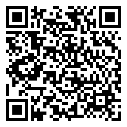 移动端二维码 - 14岁就混社会，出道便拿下影后，后因演鬼片成名，巅峰时淡出嫁人？ - 楚雄生活社区 - 楚雄28生活网 cx.28life.com