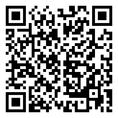 移动端二维码 - 【东莞市普祥包装制品有限公司】招聘 正式工（包装、冲床、学徒）、临时工 - 楚雄生活社区 - 楚雄28生活网 cx.28life.com