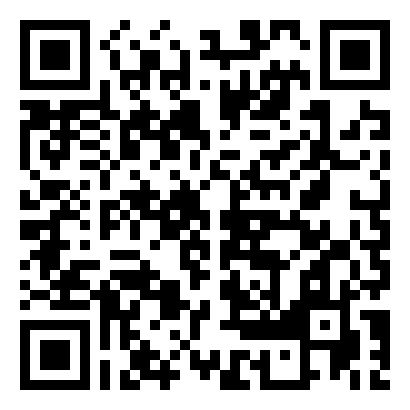 移动端二维码 - 【招聘摄像师】待遇：试用期6000元/月，转正7000元/月+五险一金+餐补+节日福利+奖金 - 楚雄生活社区 - 楚雄28生活网 cx.28life.com