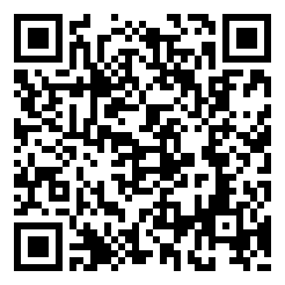 移动端二维码 - 【东莞市光华实业有限公司】招聘各岗位若干名 - 楚雄生活社区 - 楚雄28生活网 cx.28life.com
