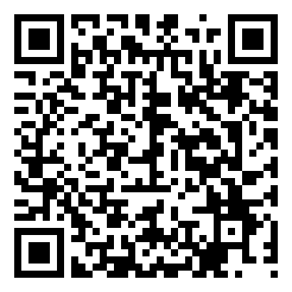 移动端二维码 - 【东莞市威萨电子科技有限公司】公司直招：外贸业务、仓管员、跟单文员、普工 - 楚雄生活社区 - 楚雄28生活网 cx.28life.com