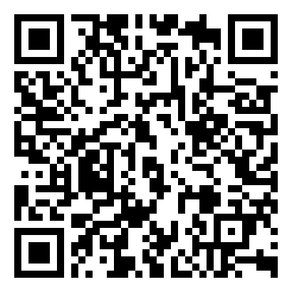 移动端二维码 - 公司请你来做什么？ - 楚雄生活社区 - 楚雄28生活网 cx.28life.com