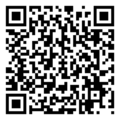 移动端二维码 - 上海高端月子会所招新手月嫂，零基础带教，包吃住 - 楚雄生活社区 - 楚雄28生活网 cx.28life.com
