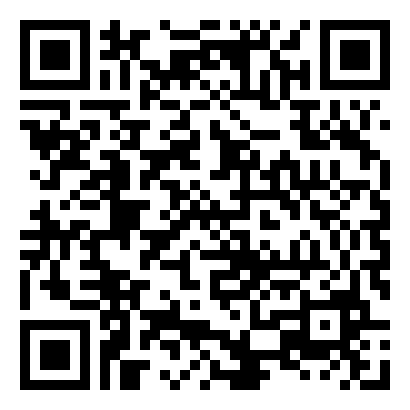 移动端二维码 - 上海国企养老院，星级酒店环境，招聘养老护工 - 楚雄生活社区 - 楚雄28生活网 cx.28life.com
