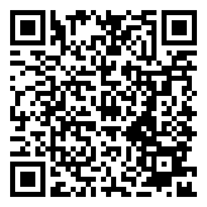 移动端二维码 - 【招聘】产康师 - 楚雄生活社区 - 楚雄28生活网 cx.28life.com