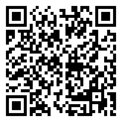移动端二维码 - 上海市2022招公聘‬告：政府专‬职消防员、驶驾‬员 - 楚雄生活社区 - 楚雄28生活网 cx.28life.com