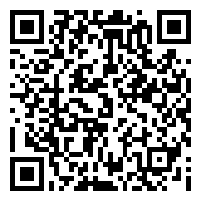 移动端二维码 - 【姬存希】护肤、洗护、彩妆 - 楚雄生活社区 - 楚雄28生活网 cx.28life.com