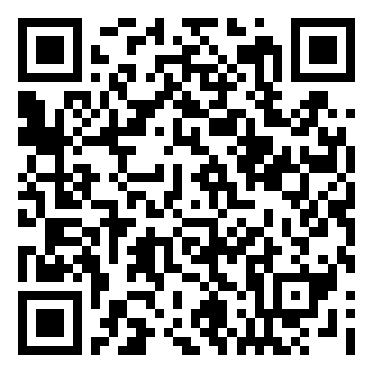 移动端二维码 - 【姬存希】蜗牛四件套，清洁、补水、滋养、锁水，周全养肤 - 楚雄生活社区 - 楚雄28生活网 cx.28life.com