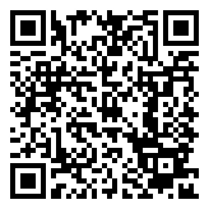 移动端二维码 - 【生活小常识】吃黄瓜的好处 - 楚雄生活社区 - 楚雄28生活网 cx.28life.com
