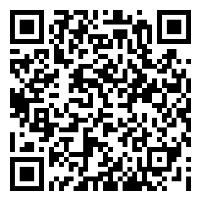移动端二维码 - 【姬存希】自然臻萃 奢华养美 - 楚雄生活社区 - 楚雄28生活网 cx.28life.com