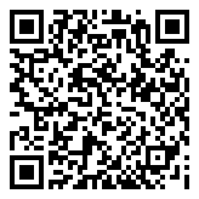移动端二维码 - 【姬存希】洗护套装，用一次，爱一生 - 楚雄生活社区 - 楚雄28生活网 cx.28life.com