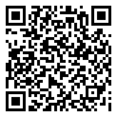 移动端二维码 - 【姬存希】Géhos 美肌四件套，滋养补水+修复锁水 - 楚雄生活社区 - 楚雄28生活网 cx.28life.com