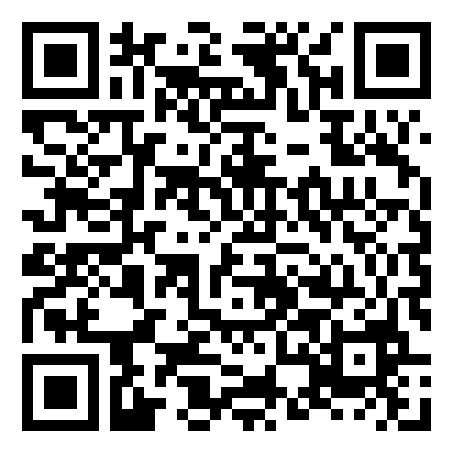 移动端二维码 - 【姬存希】香氛沐浴液，每天沐浴好时光，四季通用款，有你就足够 - 楚雄生活社区 - 楚雄28生活网 cx.28life.com