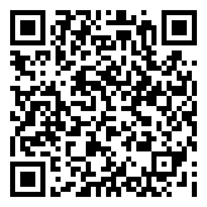 移动端二维码 - 【姬存希】旅行神器，五一爆款好物分享让你畅享小长假 - 楚雄生活社区 - 楚雄28生活网 cx.28life.com