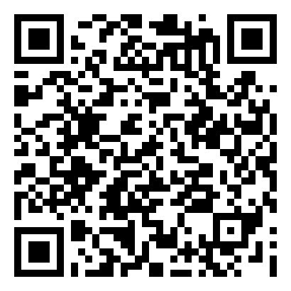 移动端二维码 - 5月9日【母亲节】  别忘了给妈妈准备礼物 - 楚雄生活社区 - 楚雄28生活网 cx.28life.com