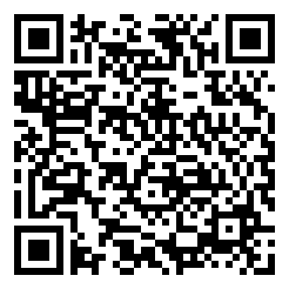 移动端二维码 - 【姬存希】套餐推荐： 清洁+补水+彩妆+卸妆 六款产品 vip价格685 - 楚雄生活社区 - 楚雄28生活网 cx.28life.com