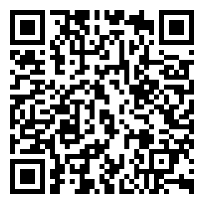 移动端二维码 - 【姬存希】套餐推荐： 清洁+洗护+防晒+晒后修复 六款产品 vip价格625 - 楚雄生活社区 - 楚雄28生活网 cx.28life.com
