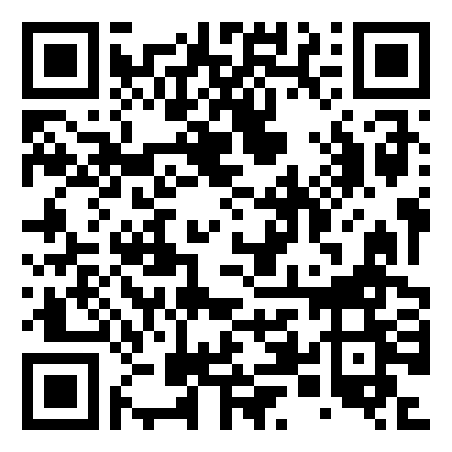 移动端二维码 - 【姬存希】九件套，特价促销，欢迎新客户试用，老客户优惠购，原价138元，今天只要30元 - 楚雄生活社区 - 楚雄28生活网 cx.28life.com