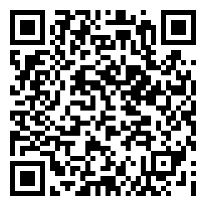 移动端二维码 - 【姬存希】春季美肤套餐一 六样产品，现团购VIP价，包邮到家 - 楚雄生活社区 - 楚雄28生活网 cx.28life.com