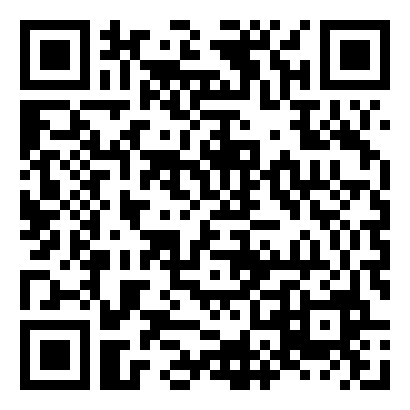 移动端二维码 - 【姬存希】护肤常识小贴士 - 楚雄生活社区 - 楚雄28生活网 cx.28life.com