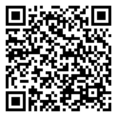 移动端二维码 - 使用C#.Net创建Windows服务的方法 - 楚雄生活社区 - 楚雄28生活网 cx.28life.com