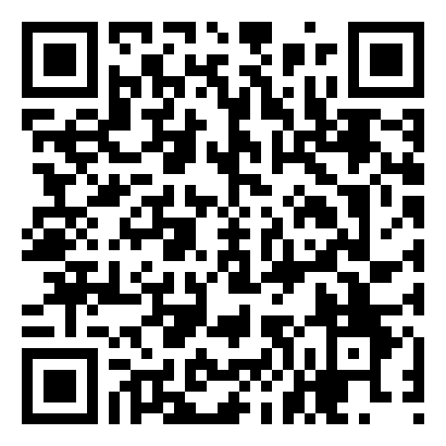 移动端二维码 - 【广西三象建筑安装工程有限公司】广西桂林市灵川县法院项目 - 楚雄生活社区 - 楚雄28生活网 cx.28life.com