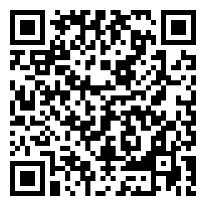 移动端二维码 - 【广西三象建筑安装工程有限公司】广西桂林市龙县胜酒店项目 - 楚雄生活社区 - 楚雄28生活网 cx.28life.com