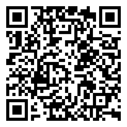 移动端二维码 - 【广西三象建筑安装工程有限公司】广西贺州市昭平县桂江幸福里工程 - 楚雄生活社区 - 楚雄28生活网 cx.28life.com