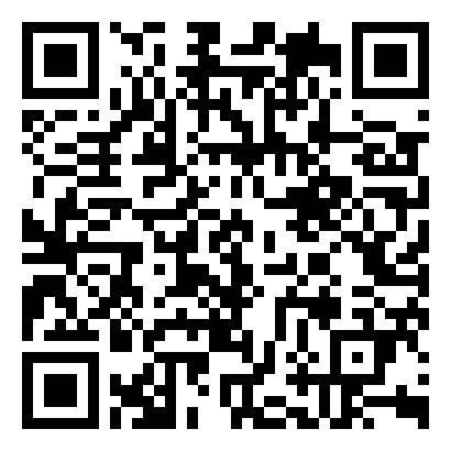 移动端二维码 - 【广西三象建筑安装工程有限公司】广西南宁市泰康桂圆养老项目 - 楚雄生活社区 - 楚雄28生活网 cx.28life.com