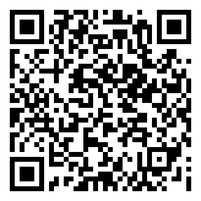 移动端二维码 - 【广西三象建筑安装工程有限公司】广州绿地衫和田叠墅 - 楚雄生活社区 - 楚雄28生活网 cx.28life.com