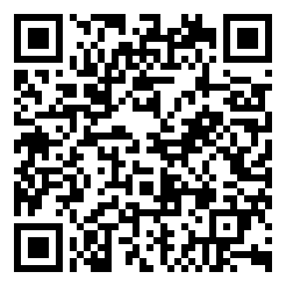 移动端二维码 - 【广西三象建筑安装工程有限公司】万象新城项目 - 楚雄生活社区 - 楚雄28生活网 cx.28life.com