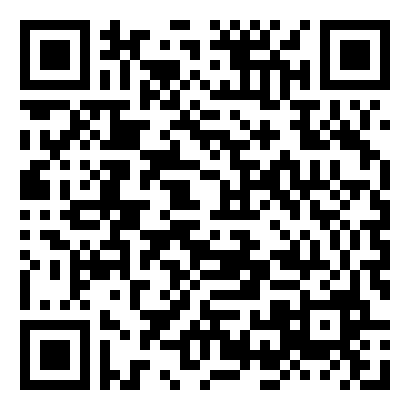 移动端二维码 - 【广西三象建筑安装工程有限公司】绿地衫和田叠墅项目 - 楚雄生活社区 - 楚雄28生活网 cx.28life.com