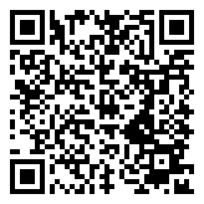 移动端二维码 - 【桂林三象建筑材料有限公司】外墙软瓷（仿古砖） - 楚雄生活社区 - 楚雄28生活网 cx.28life.com