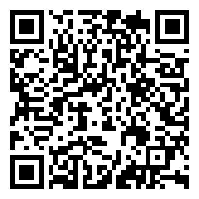 移动端二维码 - 【广西三象建筑安装工程有限公司】绿地东盟大学城 grc构件 4个地块，施工周期两年 - 楚雄生活社区 - 楚雄28生活网 cx.28life.com