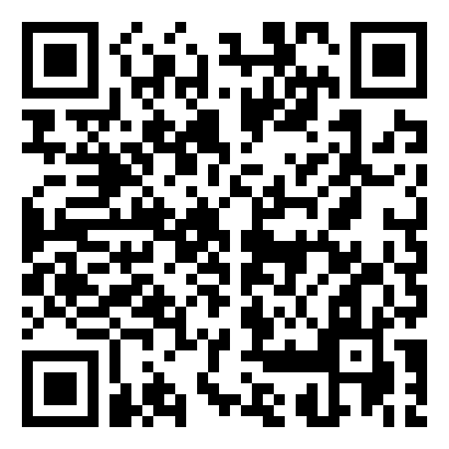 移动端二维码 - 【广西三象建筑安装工程有限公司】外墙涂料工程 - 楚雄生活社区 - 楚雄28生活网 cx.28life.com