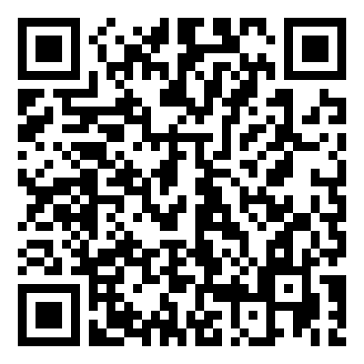 移动端二维码 - 【桂林三象建筑材料有限公司】铝单板外装工程 - 楚雄生活社区 - 楚雄28生活网 cx.28life.com