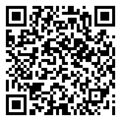 移动端二维码 - 【桂林三象建筑材料有限公司】EPS装饰构件生产中 - 楚雄生活社区 - 楚雄28生活网 cx.28life.com