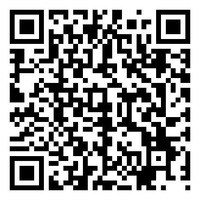 移动端二维码 - 【大厂仿真皮沙发】实木框架，高回弹海绵45密度。全新包装，质量非常好，3.6米右贵妃 - 楚雄生活社区 - 楚雄28生活网 cx.28life.com
