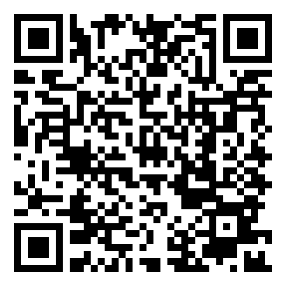移动端二维码 - 【桂林三鑫新型材料】PVC管材专用复合钙 超细改性碳酸钙 - 楚雄生活社区 - 楚雄28生活网 cx.28life.com