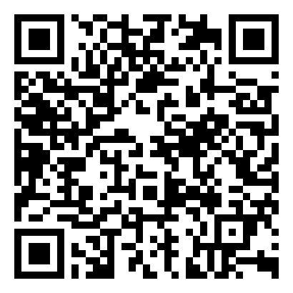 移动端二维码 - 【桂林三鑫新型材料】电线电缆专用复合钙 超细改性碳酸钙 - 楚雄生活社区 - 楚雄28生活网 cx.28life.com