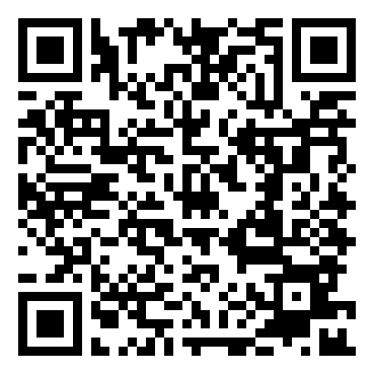 移动端二维码 - 【桂林三鑫新型材料】人造石人造大理石专用碳酸钙 - 楚雄生活社区 - 楚雄28生活网 cx.28life.com